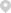 []济宁环卫车(鹰潭分公司)